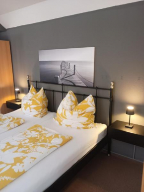 Ferienwohnung Bender 2